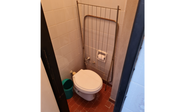 ph a la venta 3 ambientes punta mogotes
