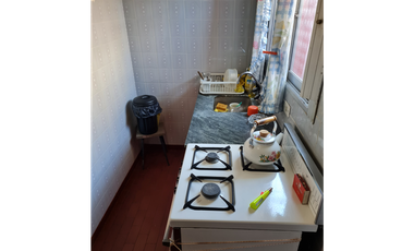 ph a la venta 3 ambientes punta mogotes