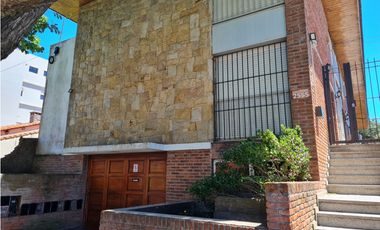 ph a la venta 3 ambientes punta mogotes