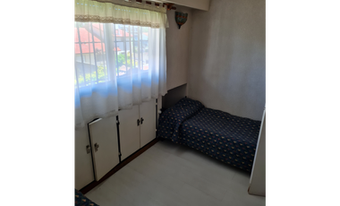 ph a la venta 3 ambientes punta mogotes