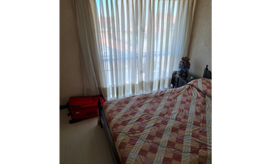 ph a la venta 3 ambientes punta mogotes