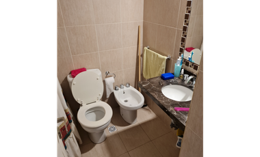 ph a la venta 3 ambientes punta mogotes