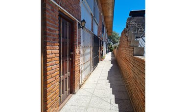 ph a la venta 3 ambientes punta mogotes