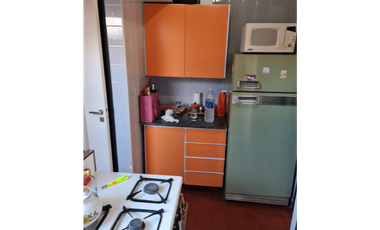 ph a la venta 3 ambientes punta mogotes