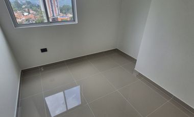 apartamento en arriendo en  toledo. Cod A9433083