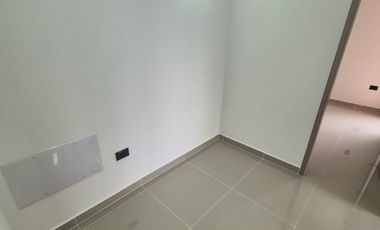 apartamento en arriendo en  toledo. Cod A9433083