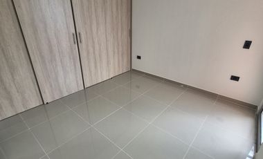 apartamento en arriendo en  toledo. Cod A9433083