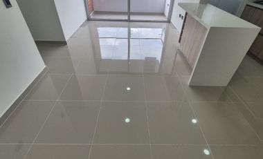 apartamento en arriendo en  toledo. Cod A9433083