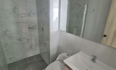 apartamento en arriendo en  toledo. Cod A9433083