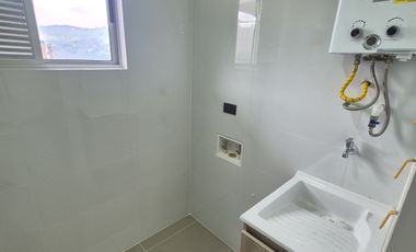 apartamento en arriendo en  toledo. Cod A9433083