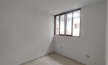 apartamento en arriendo en lleras. Cod A30541