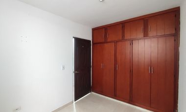 apartamento en arriendo en lleras. Cod A30541