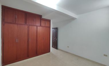 apartamento en arriendo en lleras. Cod A30541