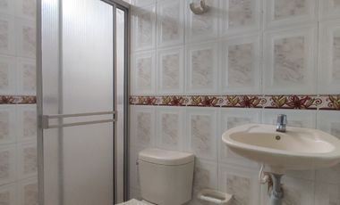 apartamento en arriendo en lleras. Cod A30541