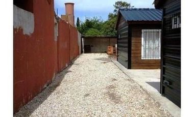 VENTA DE DEPARTAMENTO EN Miramar