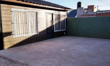 VENTA DE DEPARTAMENTO EN Miramar