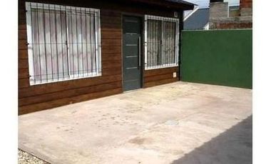 VENTA DE DEPARTAMENTO EN Miramar