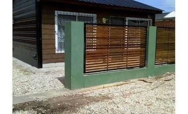 VENTA DE DEPARTAMENTO EN Miramar