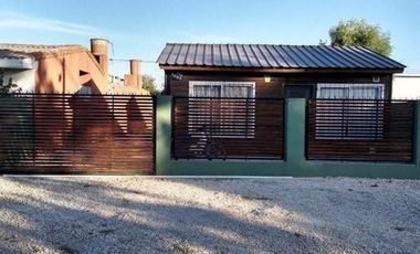 VENTA DE DEPARTAMENTO EN Miramar