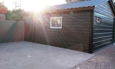 VENTA DE DEPARTAMENTO EN Miramar