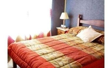 VENTA DE DEPARTAMENTO EN Miramar