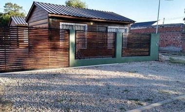 VENTA DE DEPARTAMENTO EN Miramar