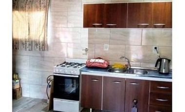 VENTA DE DEPARTAMENTO EN Miramar