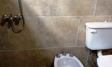 VENTA DE DEPARTAMENTO EN Miramar