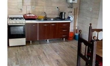 VENTA DE DEPARTAMENTO EN Miramar