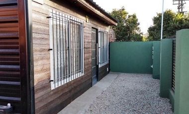 VENTA DE DEPARTAMENTO EN Miramar