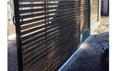 VENTA DE DEPARTAMENTO EN Miramar