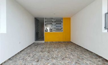 Se Vende Casa Cerca Al Centro Excelentes Acabados