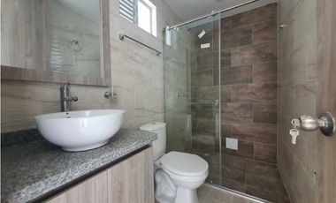 Se Vende Casa Cerca Al Centro Excelentes Acabados