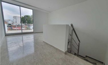 Se Vende Casa Cerca Al Centro Excelentes Acabados