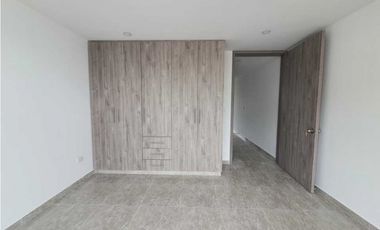 Se Vende Casa Cerca Al Centro Excelentes Acabados
