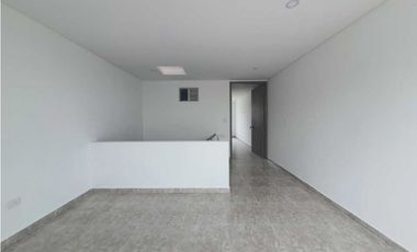 Se Vende Casa Cerca Al Centro Excelentes Acabados