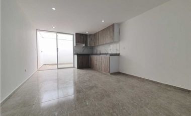 Se Vende Casa Cerca Al Centro Excelentes Acabados