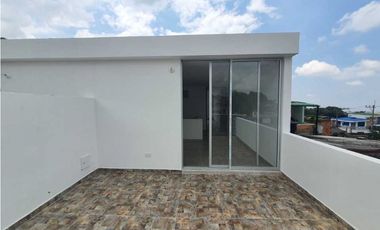 Se Vende Casa Cerca Al Centro Excelentes Acabados