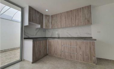 Se Vende Casa Cerca Al Centro Excelentes Acabados