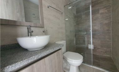 Se Vende Casa Cerca Al Centro Excelentes Acabados