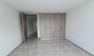 Se Vende Casa Cerca Al Centro Excelentes Acabados
