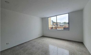 Se Vende Casa Cerca Al Centro Excelentes Acabados