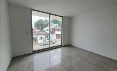 Se Vende Casa Cerca Al Centro Excelentes Acabados