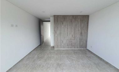Se Vende Casa Cerca Al Centro Excelentes Acabados