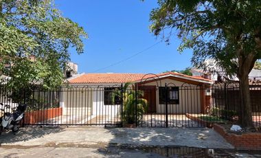casa-local en venta en riomar. Cod V103814