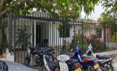 casa-local en venta en riomar. Cod V103814