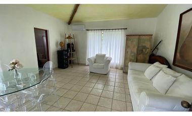 Se Vende Casa en Punta Barco, San Carlos