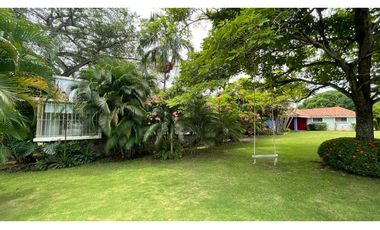 Se Vende Casa en Punta Barco, San Carlos