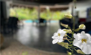 Se Vende Casa en Punta Barco, San Carlos