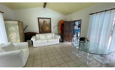 Se Vende Casa en Punta Barco, San Carlos